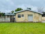Student Accommodation 108