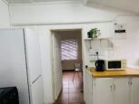 Student Accommodation 108