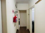Student Accommodation 108