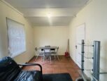 Student Accommodation 108