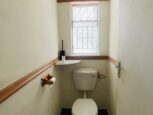 Student Accommodation 108