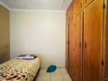 Student Accommodation 108