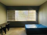 Student Accommodation 044/042
