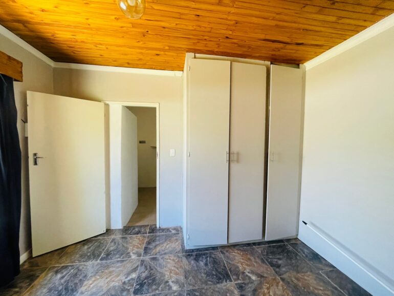 Student Accommodation 225