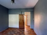 Student Accommodation 044/042