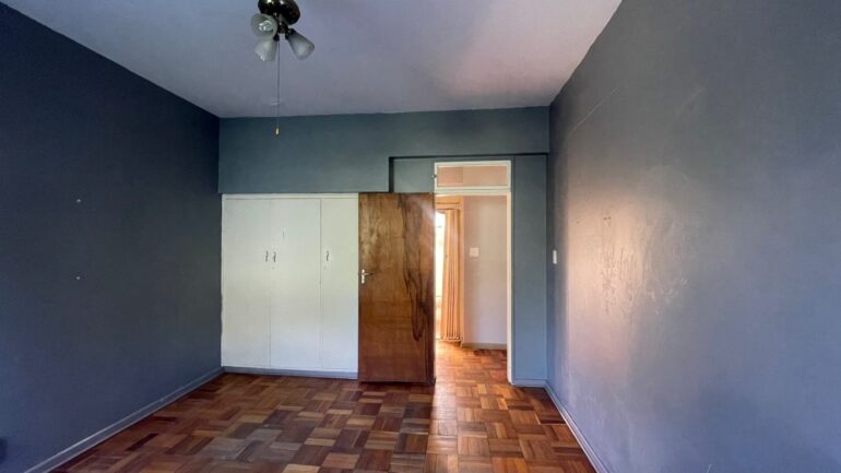 Student Accommodation 044/042