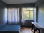 Student Accommodation 044/042