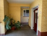 Student Accommodation 044/042
