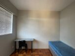 Student Accommodation 044/042
