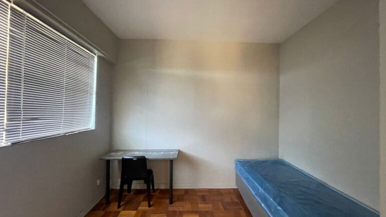 Student Accommodation 044/042