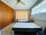 Student Accommodation 225