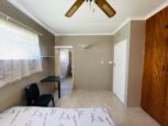 Student Accommodation 225