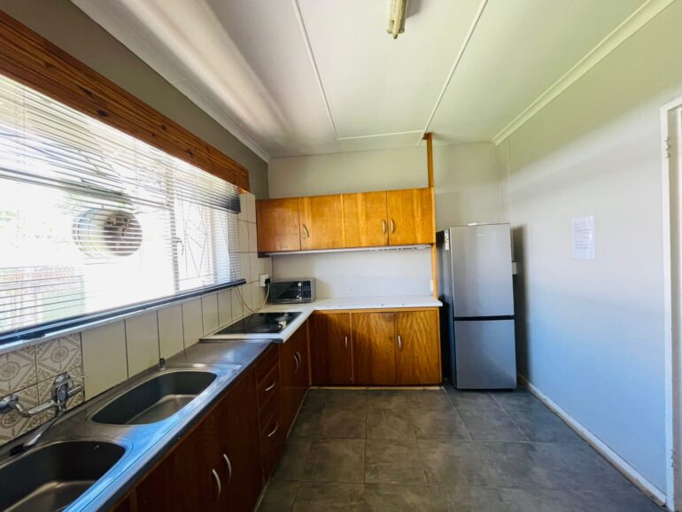 Student Accommodation 225
