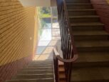Student Accommodation 044/042