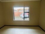 Student Accommodation 003