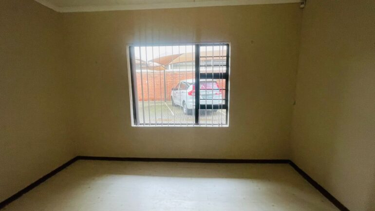 Student Accommodation 003