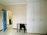 Student Accommodation 003