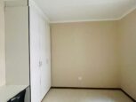 Student Accommodation 003