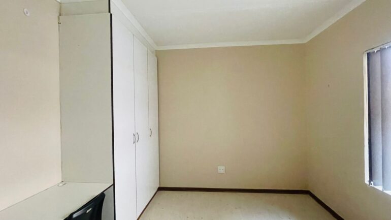 Student Accommodation 003