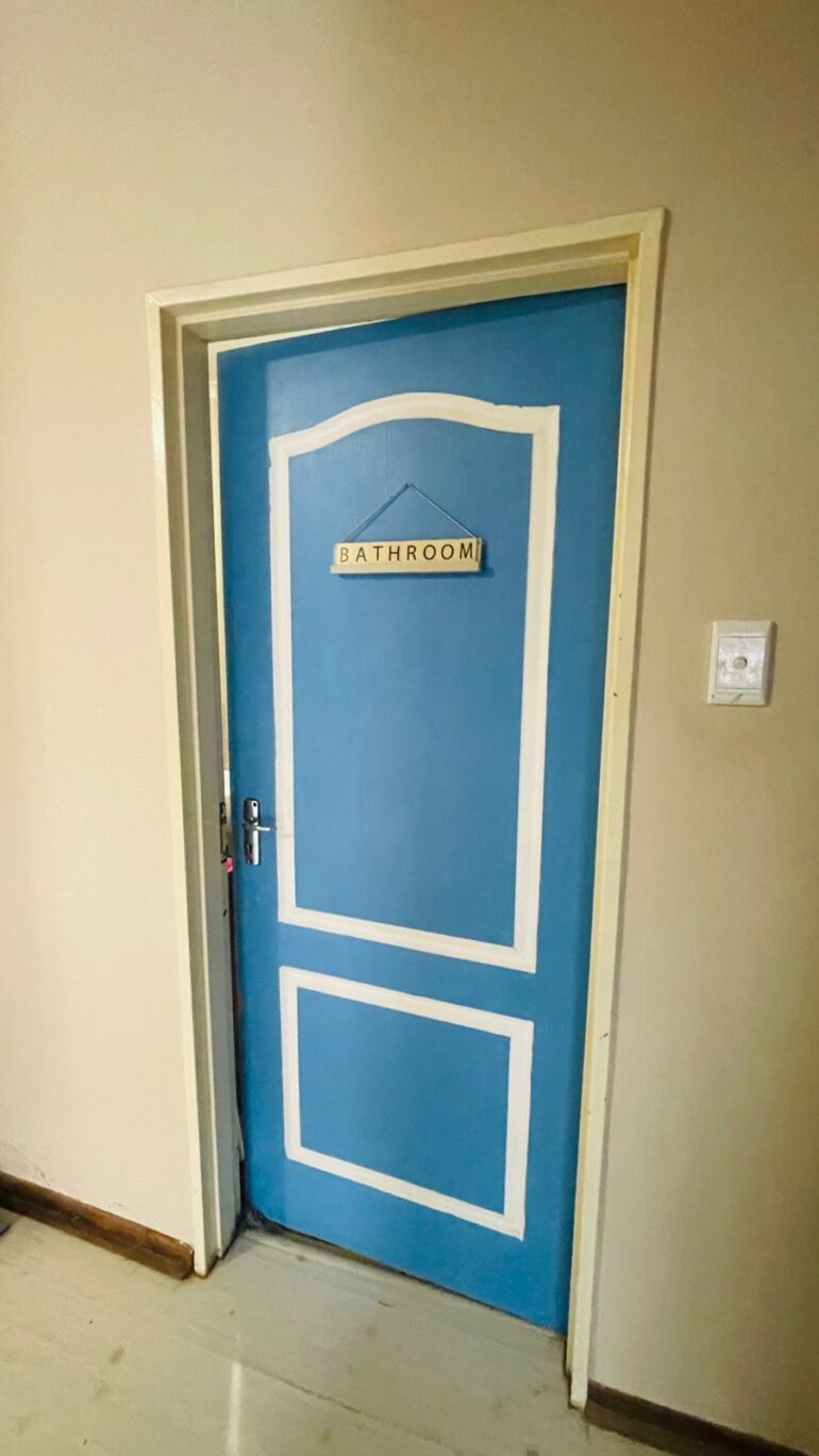 Student Accommodation 003