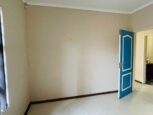Student Accommodation 003
