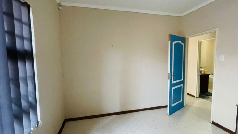 Student Accommodation 003