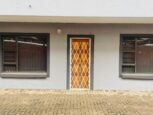 Student Accommodation 003