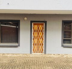 Student Accommodation 003