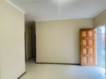 Student Accommodation 003