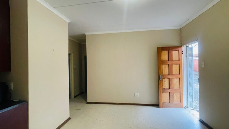 Student Accommodation 003