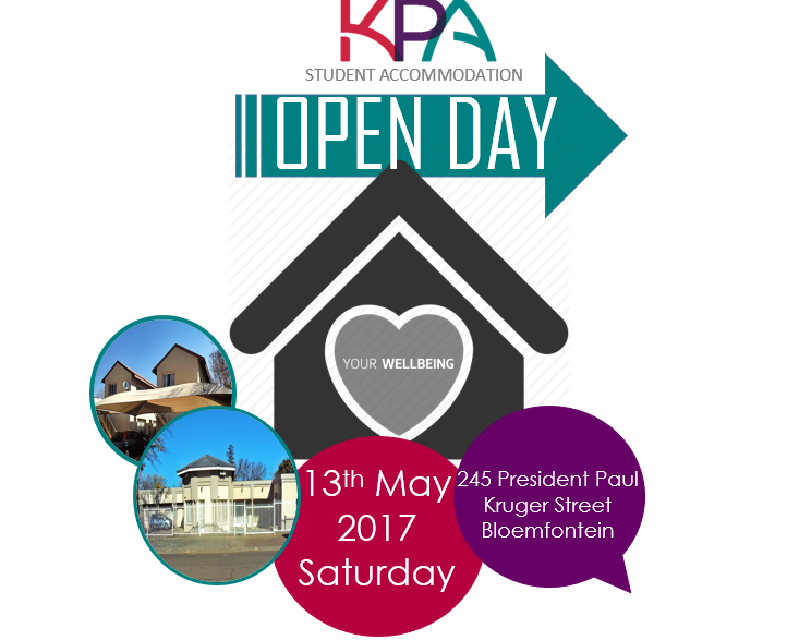 KPA OPEN DAY