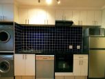 Student Accommodation -023