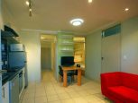 Student Accommodation -023