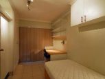 Student Accommodation -023