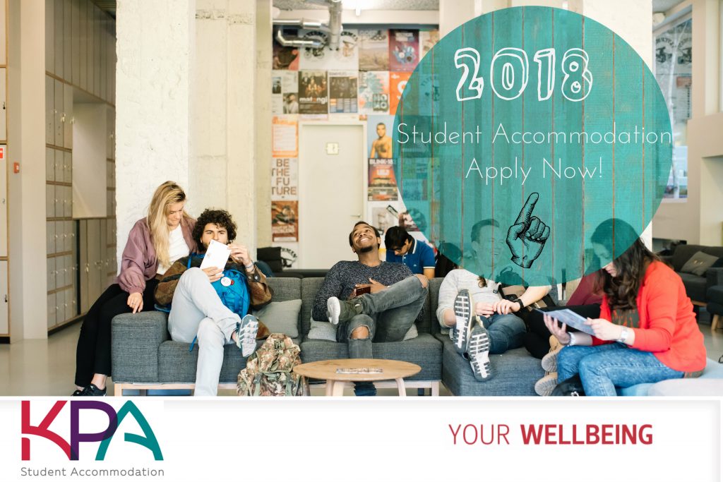 apply now