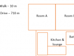 Student Accommodation -023