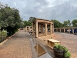 Student Accommodation- 177