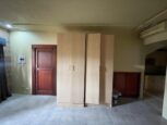 Student Accommodation- 177