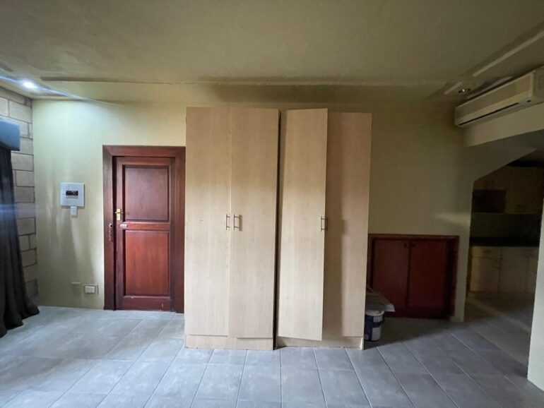 Student Accommodation- 177