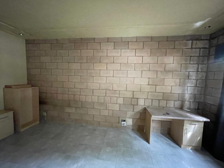 Student Accommodation- 177
