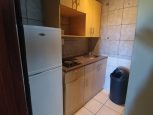 Student Accommodation- 177