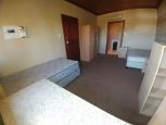 Student Accommodation- 177