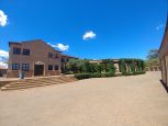 Student Accommodation- 177