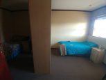 Student Accommodation- 177