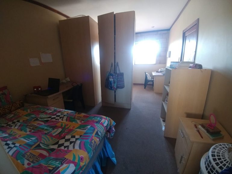 Student Accommodation- 177