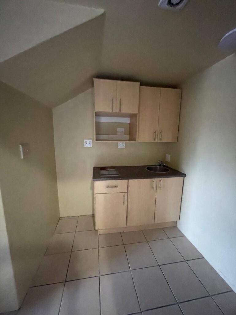 Student Accommodation- 177