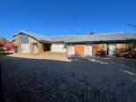 Student Accommodation 060
