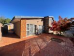 Student Accommodation 060