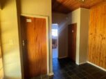 Student Accommodation 060