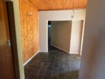 Student Accommodation 060